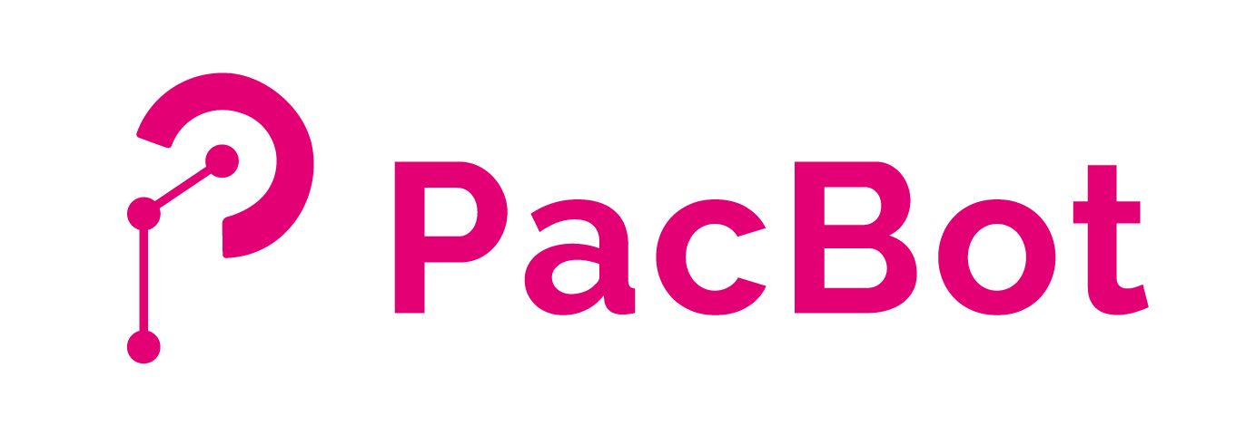 pacbot-logo